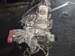 Двигатель на Nissan Ad VZNY12 HR16DE Фото 8