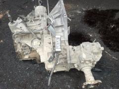 КПП автоматическая на Nissan Ad VZNY12 HR16DE Фото 7