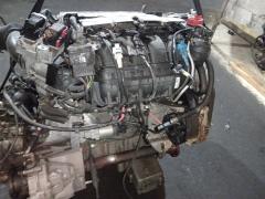 Двигатель на Alfa Romeo 147 AR32310