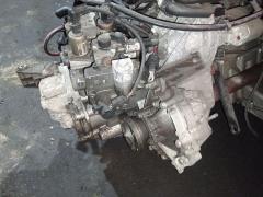 Двигатель на Alfa Romeo 147 AR32310 Фото 2