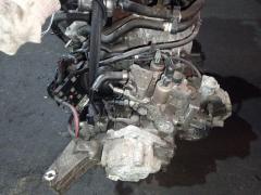 Двигатель на Alfa Romeo 147 AR32310 Фото 3