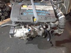 Двигатель на Alfa Romeo Gt 937A100 Фото 3
