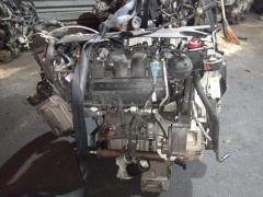 Двигатель на Alfa Romeo Gt 937A100 Фото 4