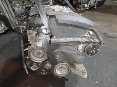 Двигатель на Alfa Romeo Gt 937A100 Фото 5