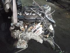 Двигатель на Nissan Liberty RM12 QR20DE Фото 3