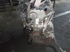Двигатель на Nissan Liberty RM12 QR20DE Фото 4
