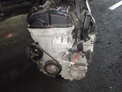 Двигатель на Mitsubishi Outlander GG2W 4B11 Фото 11