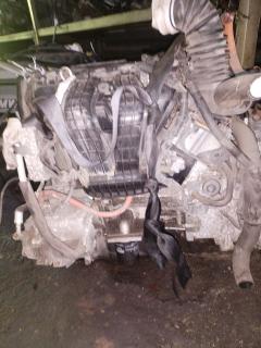 Двигатель на Mitsubishi Outlander GG2W 4B11 Фото 4