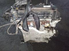 Двигатель на Mitsubishi Outlander GG2W 4B11 Фото 8