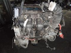 Двигатель на Mitsubishi Outlander GG2W 4B11 Фото 10