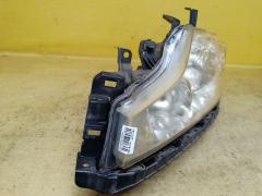 Фара 100-22013 100-22013 на Honda Stepwgn RK1 Фото 2