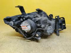 Фара 100-22013 100-22013 на Honda Stepwgn RK1 Фото 4
