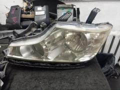 Фара 100-22013 100-22013 на Honda Stepwgn RK1 Фото 6