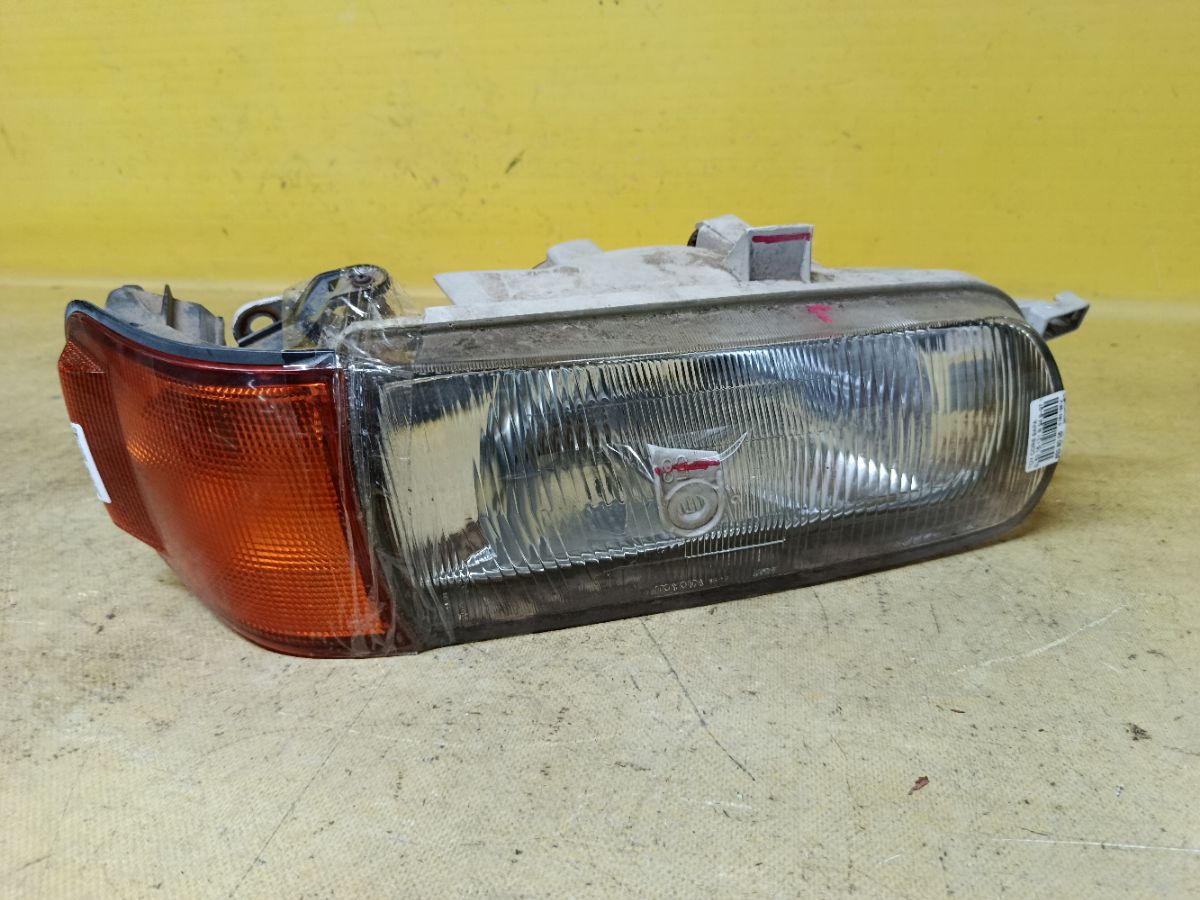 Фара 16-121 16-121 на Toyota Corsa EL53 Фото 1