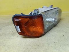 Фара 16-121 16-121 на Toyota Corsa EL53 Фото 4