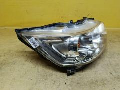 Фара 100-59271 100-59271 на Suzuki Wagon R MH34S Фото 2