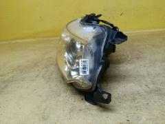 Фара 100-59271 100-59271 на Suzuki Wagon R MH34S Фото 3