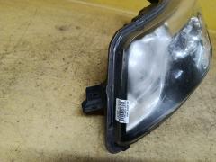 Фара 100-51094 100-51094 на Daihatsu Move LA110S Фото 2