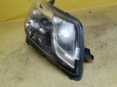 Фара 100-51094 100-51094 на Daihatsu Move LA110S Фото 3