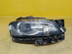 Фара на Audi A3 8P 8P0941004, Правое расположение