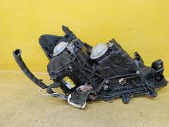 Фара P7078 P7078 на Toyota Crown GRS200 Фото 6