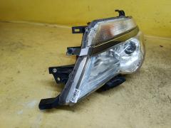 Фара 100-23683 100-23683 на Nissan Serena HFC26 Фото 2