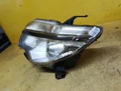 Фара 100-23683 100-23683 на Nissan Serena HFC26 Фото 3
