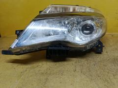 Фара 100-23683 100-23683 на Nissan Serena HFC26 Фото 4