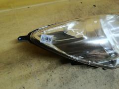 Фара H005 H005 на Nissan Note E11 Фото 3