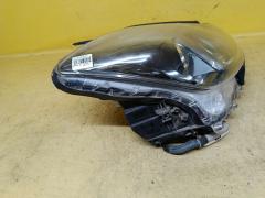 Фара P7078 P7078 на Toyota Crown GRS200 Фото 4