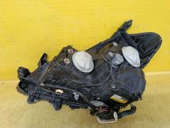 Фара P7078 P7078 на Toyota Crown GRS200 Фото 6