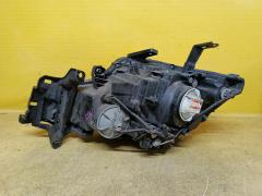 Фара 100-22013 100-22013 на Honda Stepwgn RK1 Фото 4