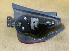 Стоп 4995 4995 на Honda Fit GD1 Фото 4