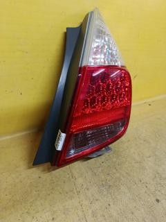 Стоп 4995 4995 на Honda Fit GD1 Фото 3