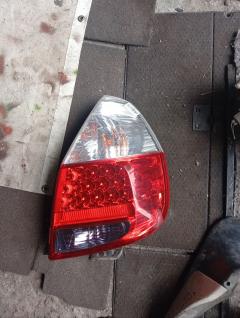 Стоп 4995 4995 на Honda Fit GD1 Фото 5