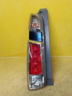 Стоп W1400 W1400 на Honda N-Wgn JH1 Фото 2