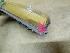 Стоп W1400 W1400 на Honda N-Wgn JH1 Фото 4