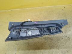 Стоп W1400 W1400 на Honda N-Wgn JH1 Фото 5