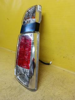Стоп W1400 W1400 на Honda N-Wgn JH1 Фото 2