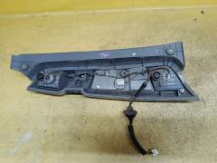 Стоп W1400 W1400 на Honda N-Wgn JH1 Фото 4