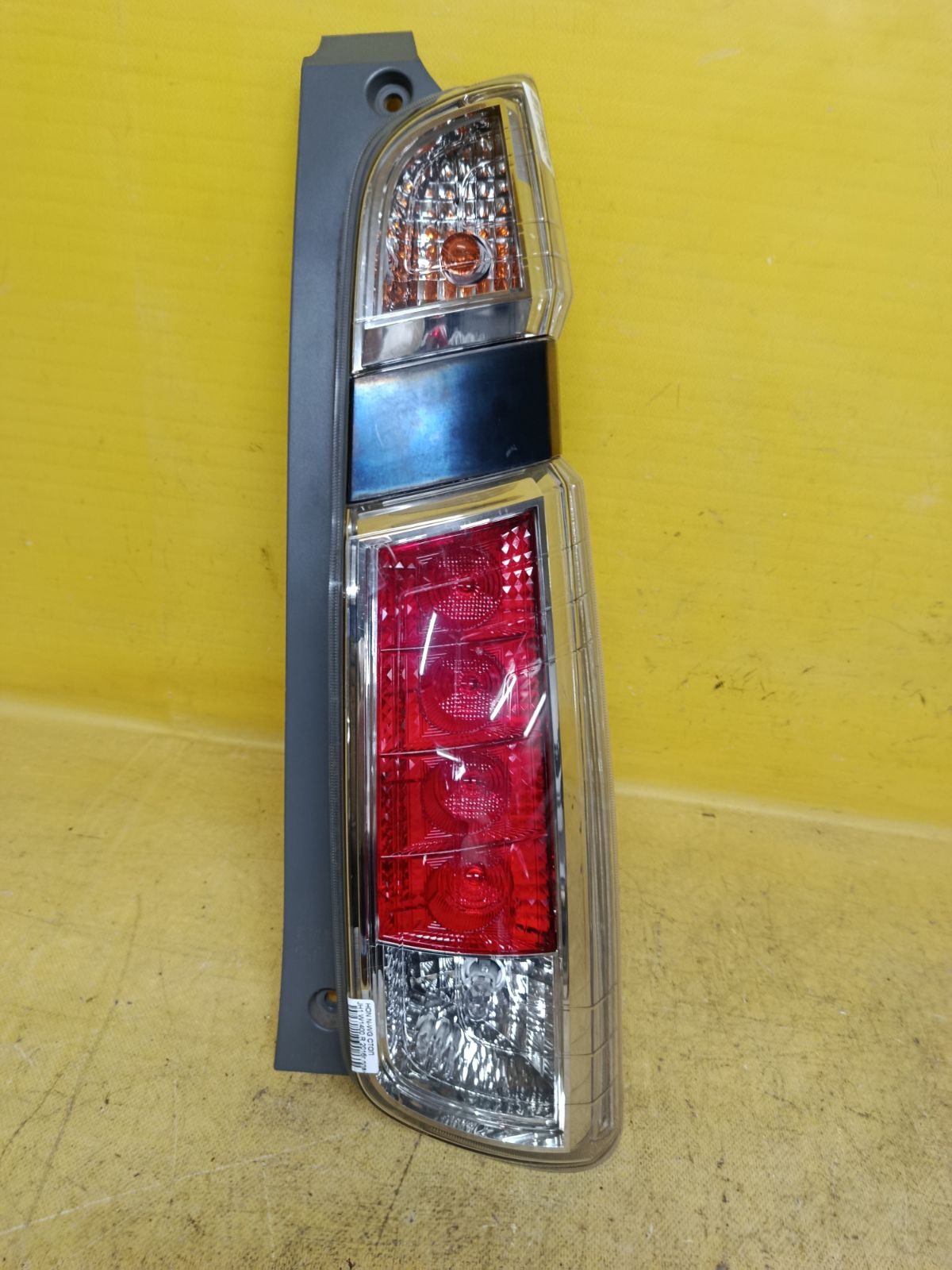 Стоп W1400 W1400 на Honda N-Wgn JH1 Фото 1