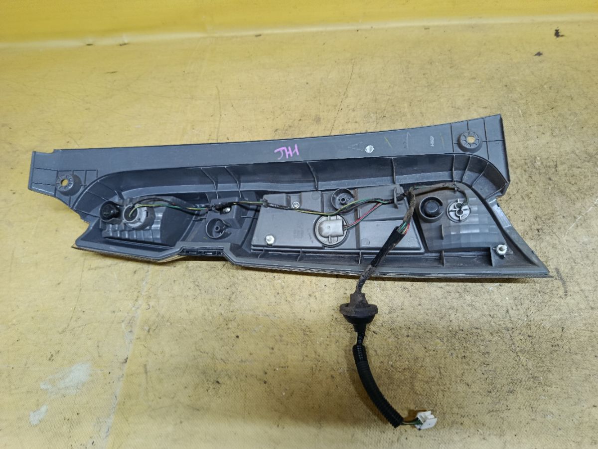 Стоп W1400 W1400 на Honda N-Wgn JH1 Фото 4