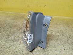 Стоп 220-20024 220-20024 на Subaru Impreza Wagon GH2 Фото 2