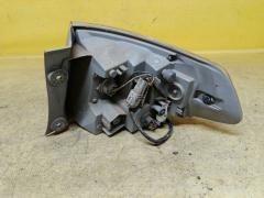 Стоп 220-20024 220-20024 на Subaru Impreza Wagon GH2 Фото 3
