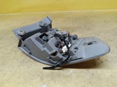 Стоп 220-20024 220-20024 на Subaru Impreza Wagon GH2 Фото 4
