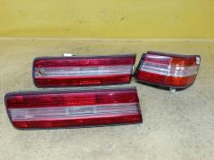 Стоп на Toyota Mark II GX100 22-248, Правое расположение