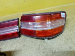 Стоп 22-248 22-248 на Toyota Mark Ii GX100 Фото 2