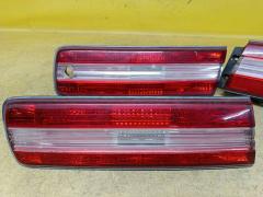 Стоп 22-248 22-248 на Toyota Mark Ii GX100 Фото 3