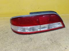 Стоп на Nissan Presea R11 4794, Левое расположение