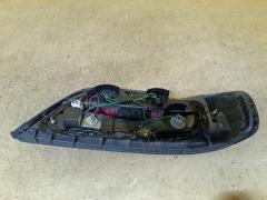 Стоп 4794 4794 на Nissan Presea R11 Фото 4